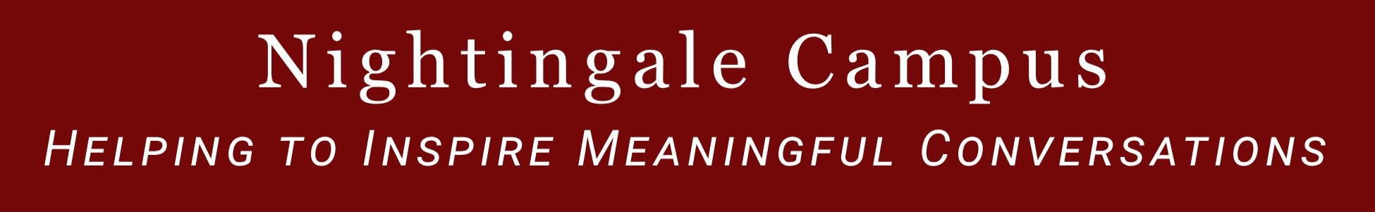 Nightingale Campus